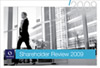 Shareholder Review