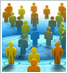 Webcast Image