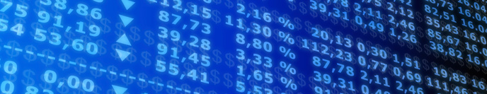 Investor Relations