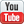 Follow us on YouTube