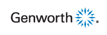 Genworth