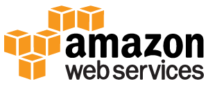 aws_logo_web_300px.png