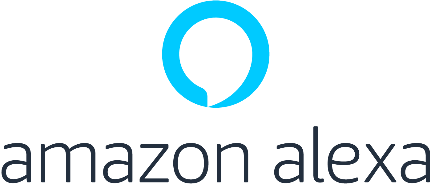 Images And Videos Amazon Com Inc Press Room