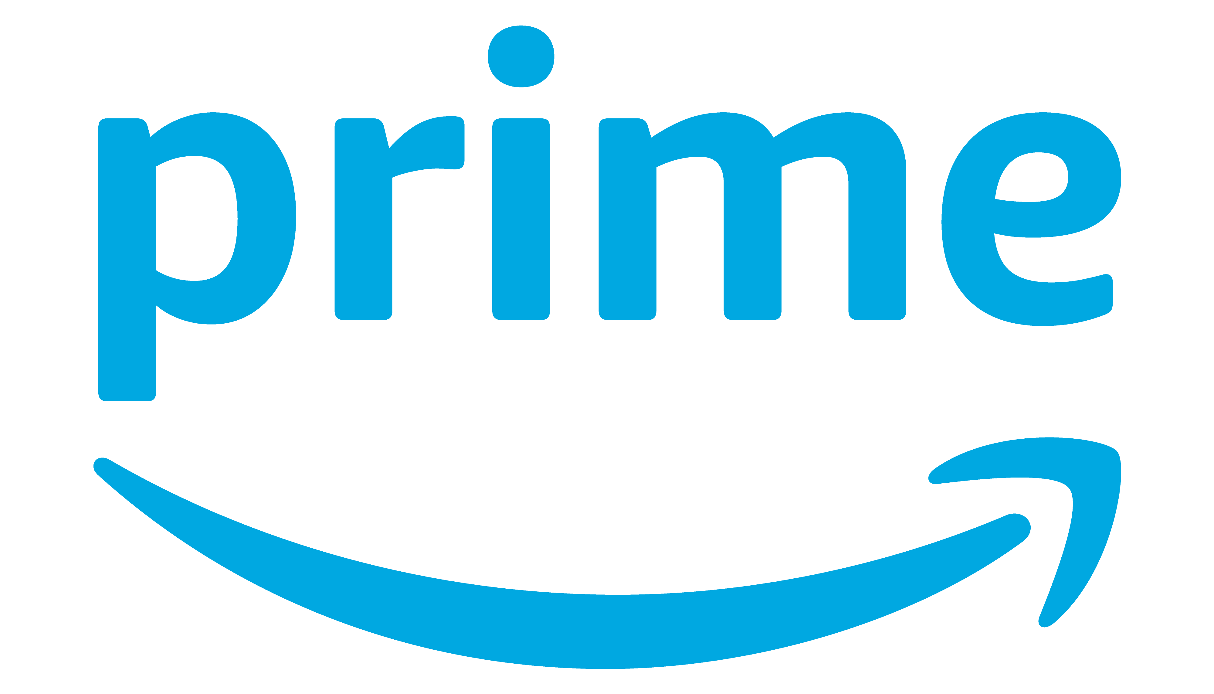 APrime