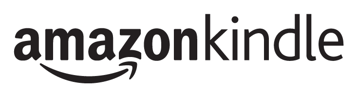 kindle logo png