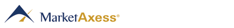 MarketAxess Holdings Inc.