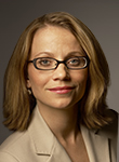 Biography Photo
