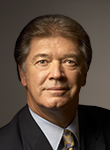 Biography Photo
