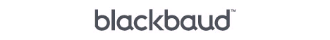 Blackbaud, Inc. Web Site