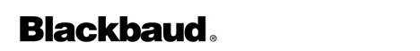 Blackbaud, Inc. Web Site