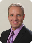 Biography Photo