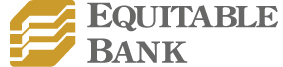 Equitable Trust