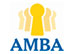AMBA