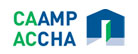 CAAMP / ACCHA