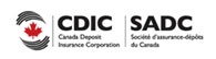 CDIC / SADC