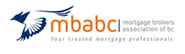 MBABC