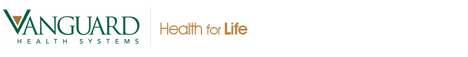 Vanguard Health Systems