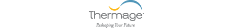 Solta Medical, Inc. Web Site