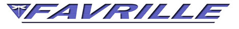 Favrille Inc.