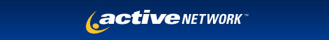Active Network Inc Web Site