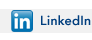 Linked in