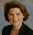 Biography Photo