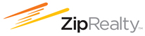 ZipRealty