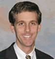 Biography Photo