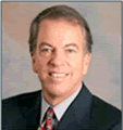 Biography Photo