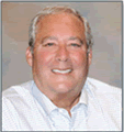 Biography Photo