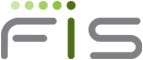 FIS