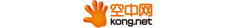 KongZhong Corp. Web Site