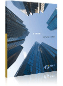 2009 Annual Report