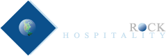 DiamondRock Hospitality Company