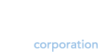 Local Corporation