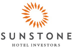 Sunstone Hotel Investors
