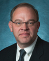 Biography Photo
