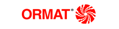 Ormat Technologies