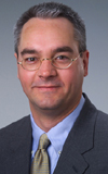 Lon Hopkey, Chief Financial Officer & Treasurer at WinField United