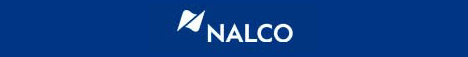 NALCO HOLDING COMPANY Web Site