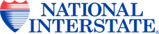 National Interstate