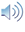 Webcast Image