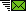 E-mail Alert Icon