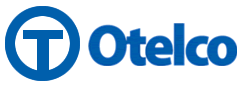 Otelco