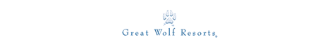 Great Wolf Resorts Inc Web Site