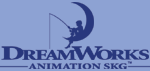 DreamWorks Animation SKG