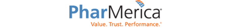 PharMerica Corporation Web Site