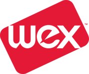Wright Express