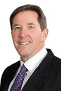 Biography Photo