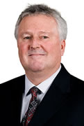 Biography Photo